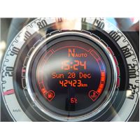 201227sensya (10).JPG